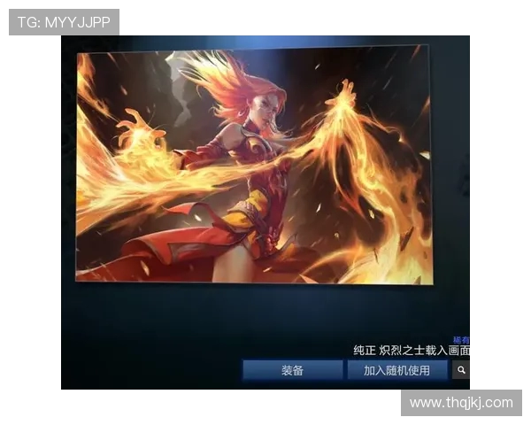 dota2游戏内怎么设置中文_dota2中文界面设置？dota2中文配音设置？