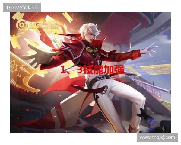 S15赛季ADC场均死亡次数为何飙升？Gumayusi榜首背后，对玩家有何实战启示？