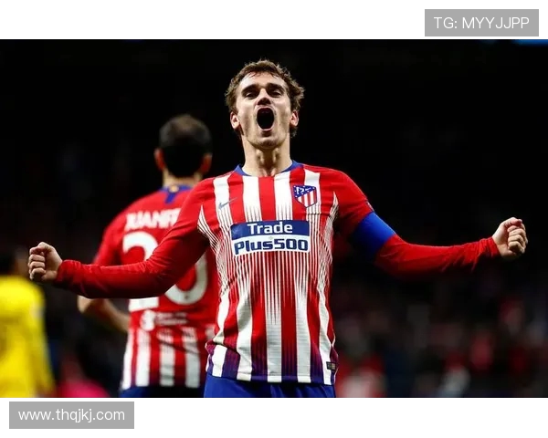 意甲旧将分析米兰缺员胜利的重要性同时认为国米实力更胜一筹