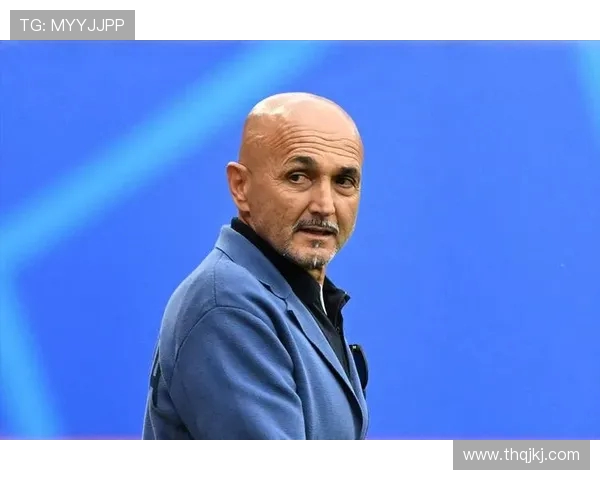 尤文图斯高层会见斯帕莱蒂力争今日确定新任主帅人选